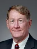 Image of Dr. Hoerster