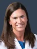 Image of Dr. Dunn