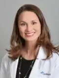 Image of Nicole Osborne