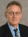 Image of Dr. Zitsman