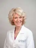 Image of Dr. McDiarmid