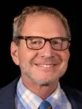 Image of Dr. Teitelbaum
