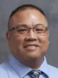 Image of Dr. Bulacan