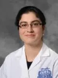 Image of Dr. Chawa