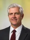 Image of Dr. Bruns