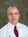 Image of Dr. Drougas