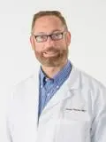Image of Dr. Horton