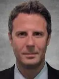 Image of Dr. Lascalea