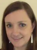 Image of Heather Harris