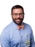 Image of Dr. Geraci
