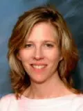 Image of Dr. Belkin