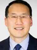 Image of Dr. Lee