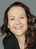 Image of Melissa Brannon