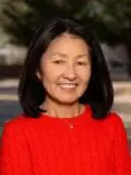 Image of Dr. Bae
