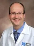 Image of Dr. Weiser