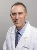 Image of Dr. Williams