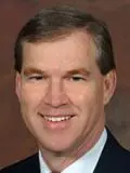 Image of Dr. Myers
