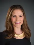Image of Wendy Ridenour