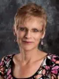 Image of Carmen Wilhelm