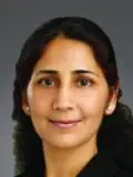 Image of Dr. Gautam