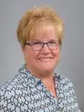Image of Marsha Burns