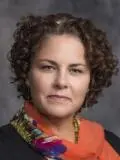 Image of Dr. Salvador