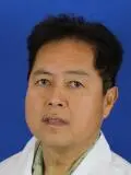 Image of Dr. Guanzon