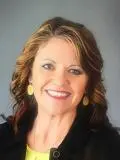Image of Sheila Ruble