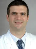 Image of Dr. Duron