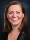 Image of Brigett Garner
