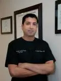 Image of Dr. Khanna