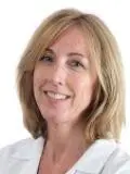Image of Jennifer Wagner