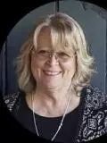 Image of Shirley Taylor