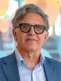 Image of Dr. Franco