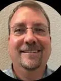 Image of Jeremy Nilsen