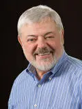 Image of Dr. Rado