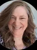 Image of Mary Adams
