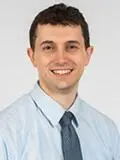 Image of Dr. Nitzberg