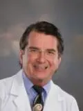 Image of Dr. Meier