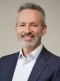 Image of Dr. Martin