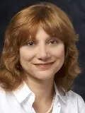 Image of Irina Rimel