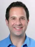 Image of Dr. Freedman