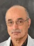 Image of Dr. Dua