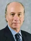 Image of Dr. Curtis
