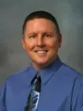 Image of Jeremiah Barrett