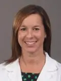 Image of Crystal Mumford
