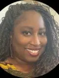 Image of Tiffiny Turner