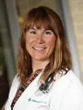 Image of Dr. Bohme