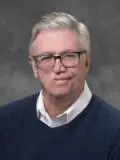 Image of Michael Hinkson
