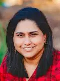 Image of Dr. Chitre